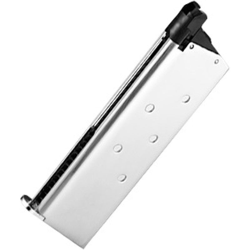Magazine de Airsoft Gbb Tokyo Marui 1911 Colt Governament