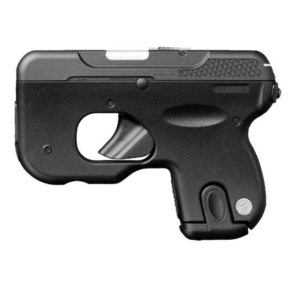 Pistola de Aisoft Gbb Tokyo Marui Curve