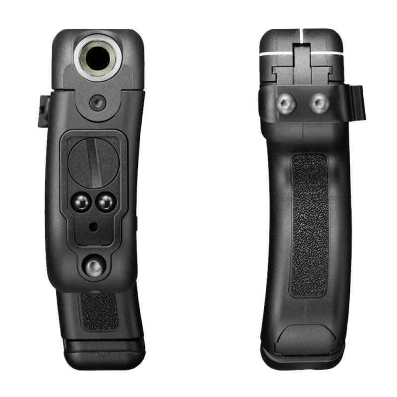 Pistola de Aisoft Gbb Tokyo Marui Curve - Imagem 4