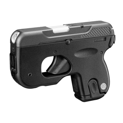 Pistola de Aisoft Gbb Tokyo Marui Curve - Imagem 3