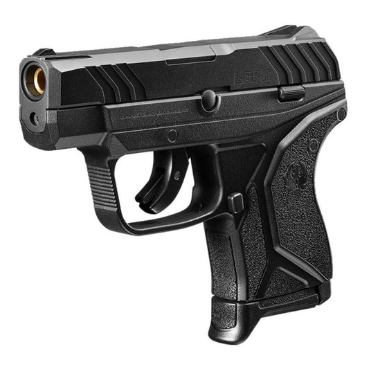 Pistola de Airsoft Gbb Tokyo Marui LCP II - Imagem 2