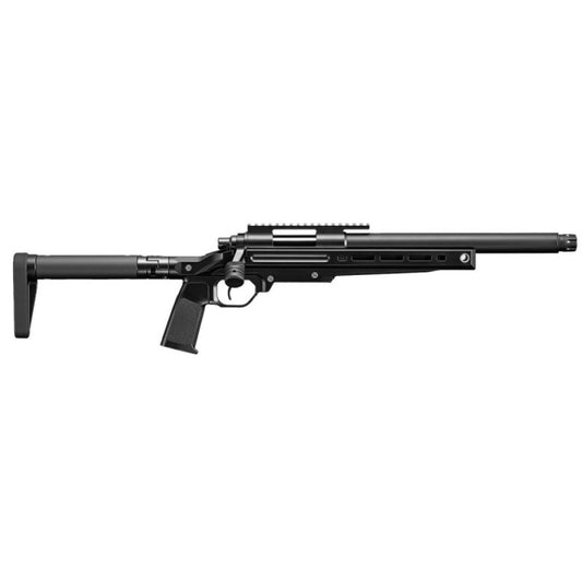 Rifle de Airsoft Sniper Tokyo Marui Vsr-One Bolt Action