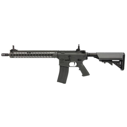Rifle de Airsoft Aeg G&G KR-LPR 13" Cm15 - Imagem 3