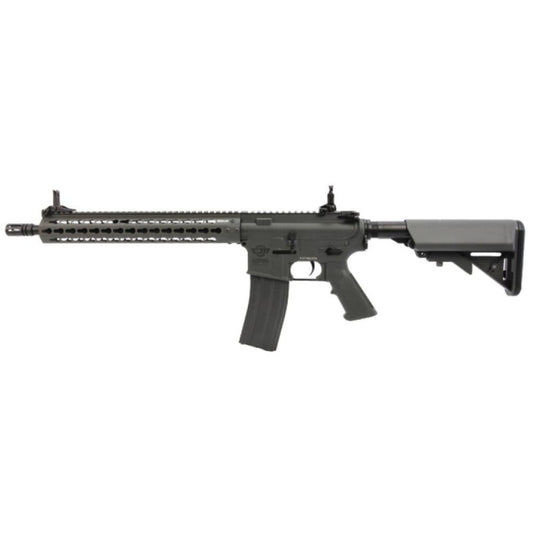 Rifle de Airsoft Aeg G&G KR-LPR 13" Cm15 - Imagem 2