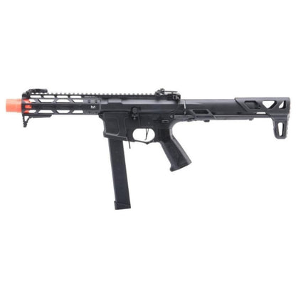 Rifle de Airsoft Aeg G&G Arp 9 CM16 Cqb 2.0