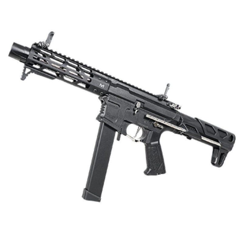 Rifle de Airsoft Aeg G&G Arp 9 ST Cqb Carbine 2.0 - Imagem 3