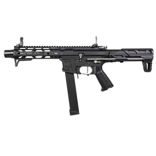 Rifle de Airsoft Aeg G&G Arp 9 ST Cqb Carbine 2.0