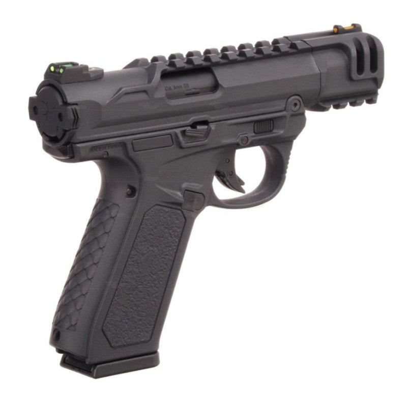 Pistola de Airsoft Gbb Action Army AAP01C Assassin Compact - Imagem 3
