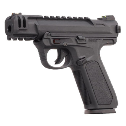 Pistola de Airsoft Gbb Action Army AAP01C Assassin Compact - Imagem 4