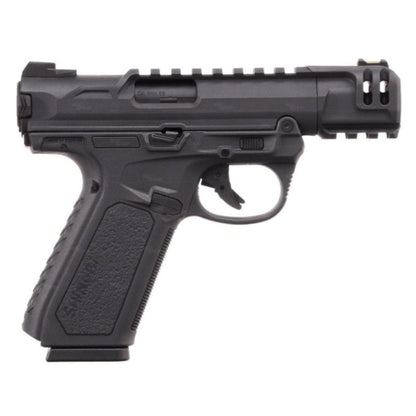 Pistola de Airsoft Gbb Action Army AAP01C Assassin Compact - Imagem 2