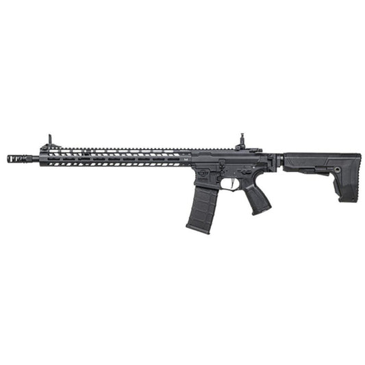 Rifle de Airsoft Aeg G&G SRF 16" Cm16