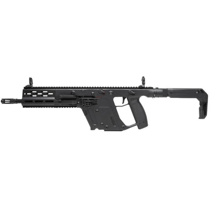 Rifle de Airsoft Aeg Krytac Kriss Vector Limited Edition