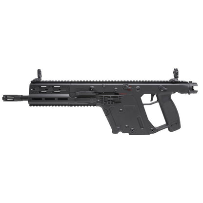 Rifle de Airsoft Aeg Krytac Kriss Vector Limited Edition - Imagem 2