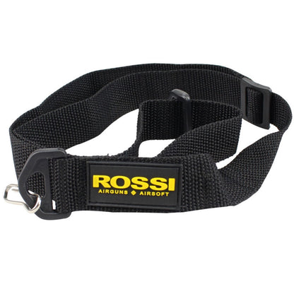 Bandoleira Tactica 2 Pontas Rossi
