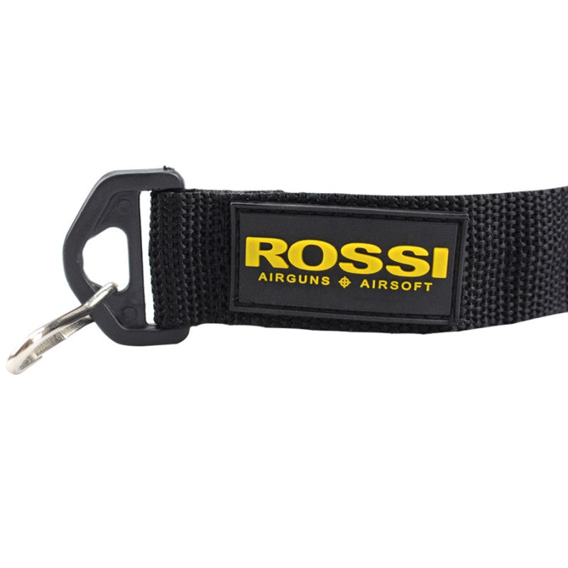 Bandoleira Tactica 2 Pontas Rossi - Imagem 3