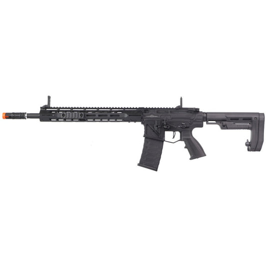 Rifle de Airsoft Aeg Aps Phantom 13.5 Mark III Per703