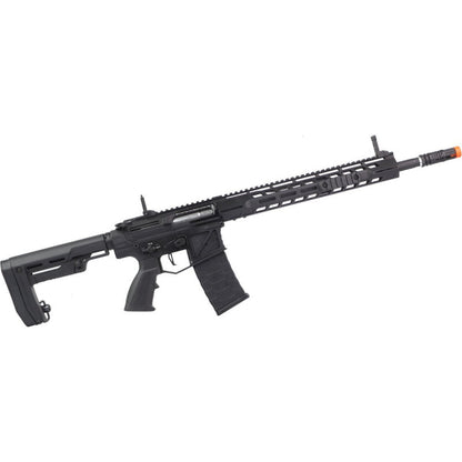 Rifle de Airsoft Aeg Aps Phantom 13.5 Mark III Per703 - Imagem 3