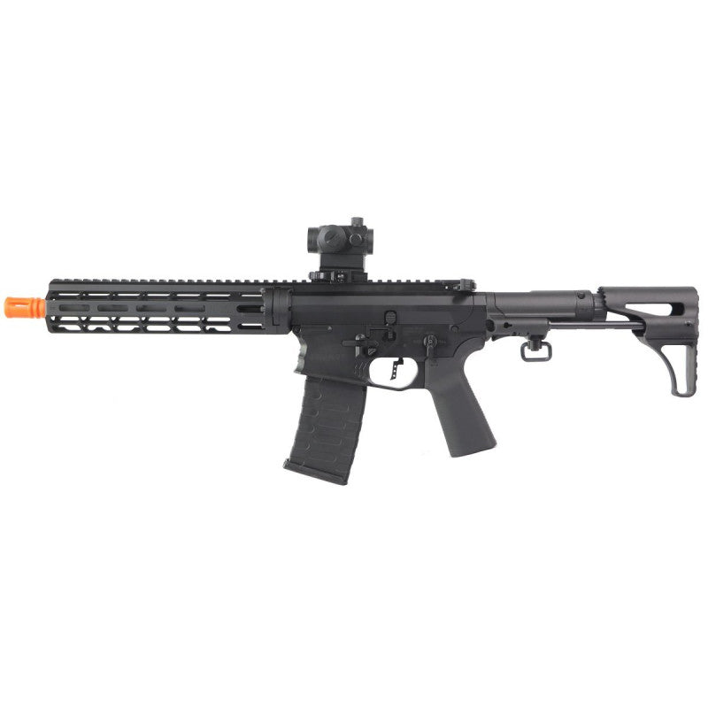 Rifle de Airsoft Aeg Aps Falkor Defense Phantom M-LOK 9" SDU 2.0
