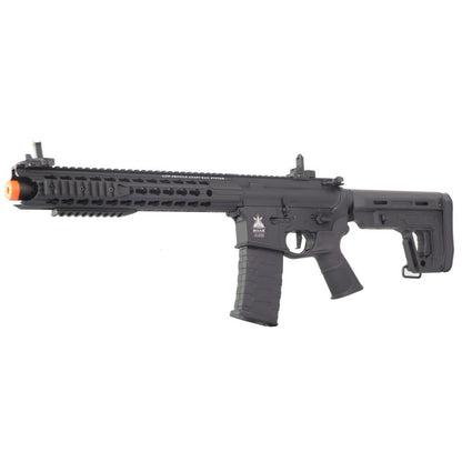 Rifle De Airsoft Aps Asr M4 Asr116 - Imagem 3
