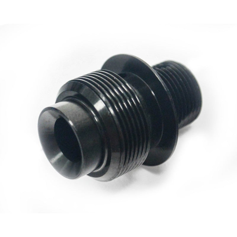Adaptador para silenciador Action Army VSR-10