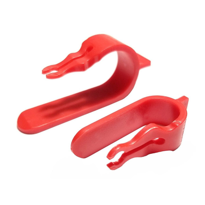 Kit de Clip de Engrenagem