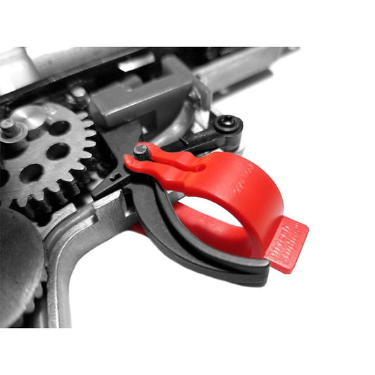 Kit de Clip de Engrenagem - Imagem 2