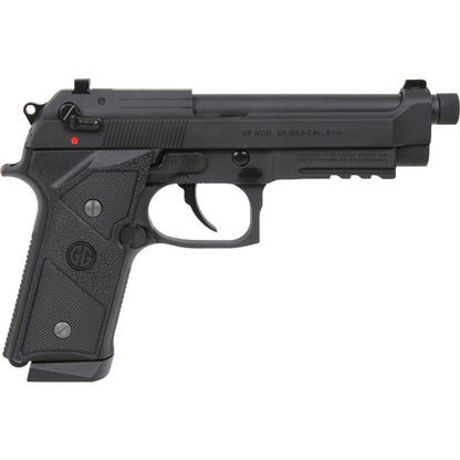 Pistola de Airsoft Gbb G&G GPM92 A3 GP2 - Imagem 4