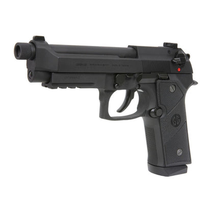 Pistola de Airsoft Gbb G&G GPM92 A3 GP2 - Imagem 3