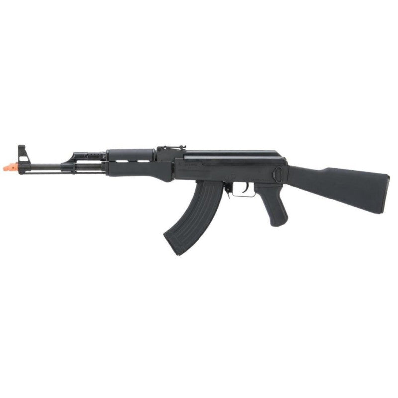 Rifle De Airsoft Aeg G&G Rk47 2.0 ETU Mosfet
