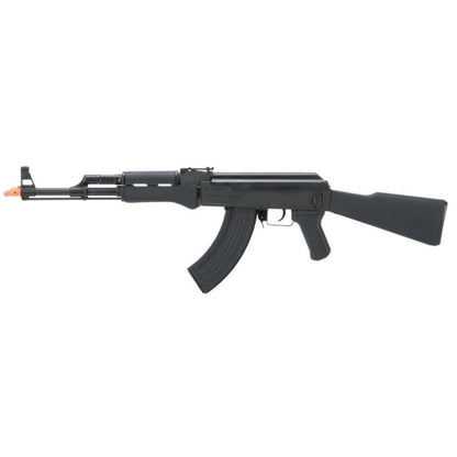 Rifle De Airsoft Aeg G&G Rk47 2.0 ETU Mosfet