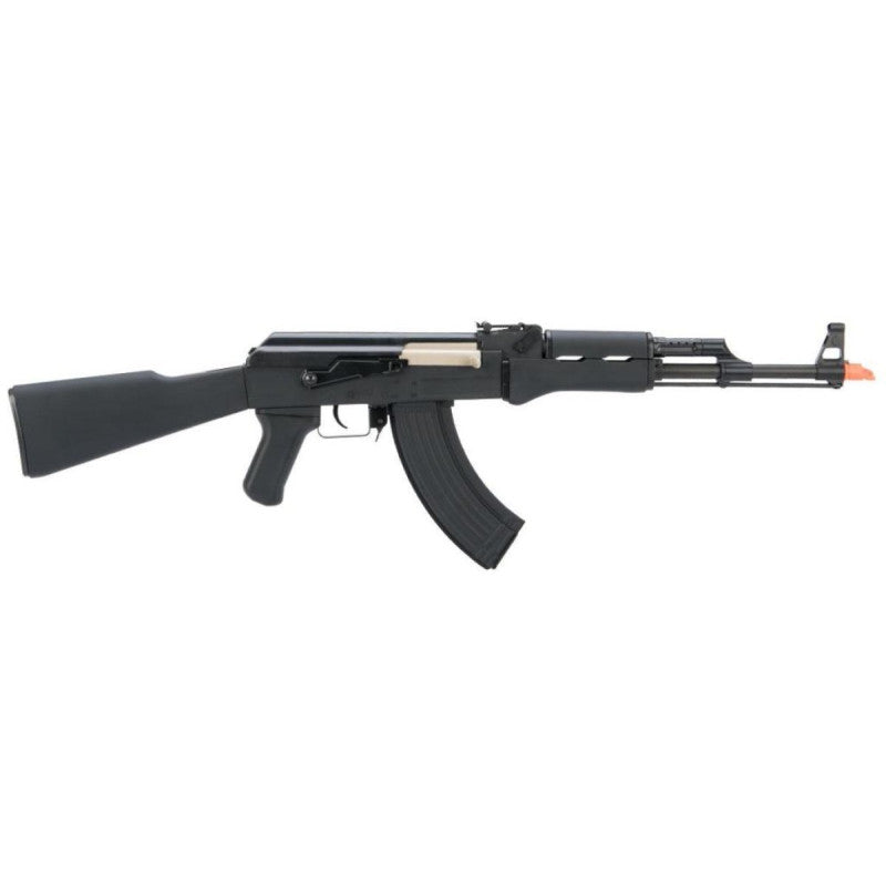 Rifle De Airsoft Aeg G&G Rk47 2.0 ETU Mosfet - Imagem 2