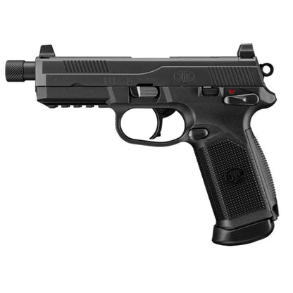 Pistola De Airsoft Tokyo Marui Gbb Fnx - 45 - Imagem 3