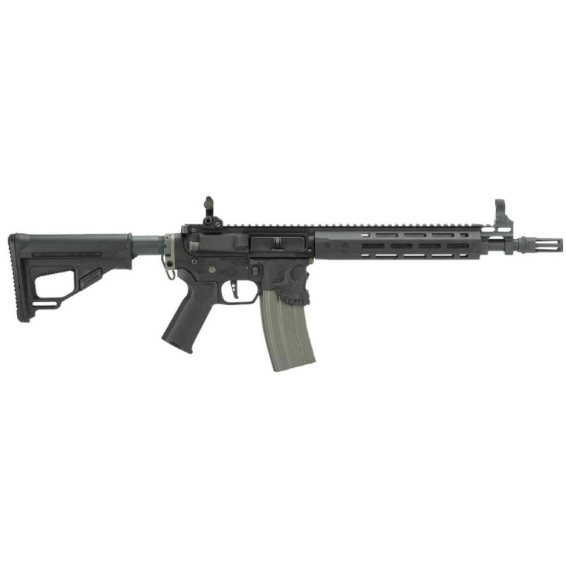 Rifle De Airsoft Emg Armas / Sharps Bros Jack M4 Mêdio - Imagem 2