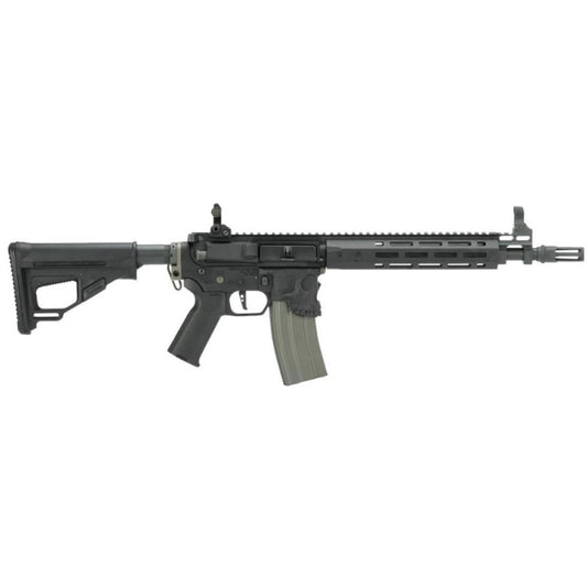 Rifle De Airsoft Emg Armas / Sharps Bros Jack M4 Mêdio - Imagem 2