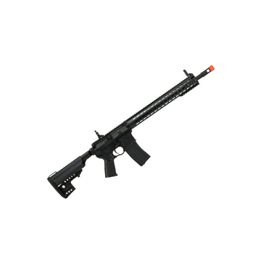 Rifle De Airsoft Aeg cm 068D CYMA