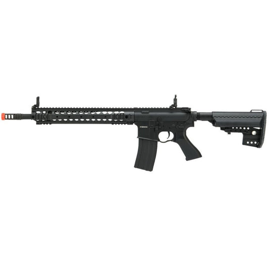 Rifle De Airsoft Aeg M4 CM069
