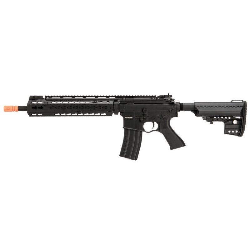 Rifle de Airsoft Aeg Cyma M4 CM 079