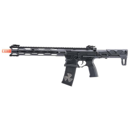 Rifle De Airsoft Aeg G&G CM16 Cobalt Kinetics - Imagem 7