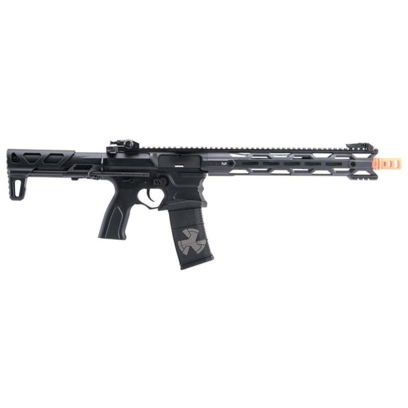 Rifle De Airsoft Aeg G&G CM16 Cobalt Kinetics - Imagem 2