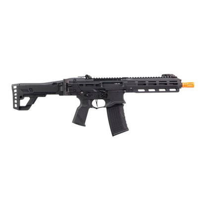 Rifle De Airsoft Aeg G&G CM16 MCP 556 - Imagem 2