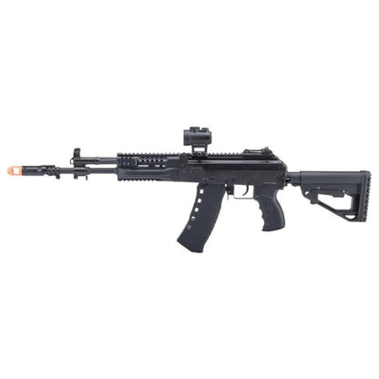 Rifle De Airsoft Aeg GK12 G&G