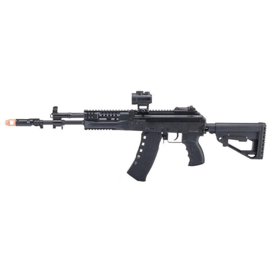 Rifle De Airsoft Aeg GK12 G&G