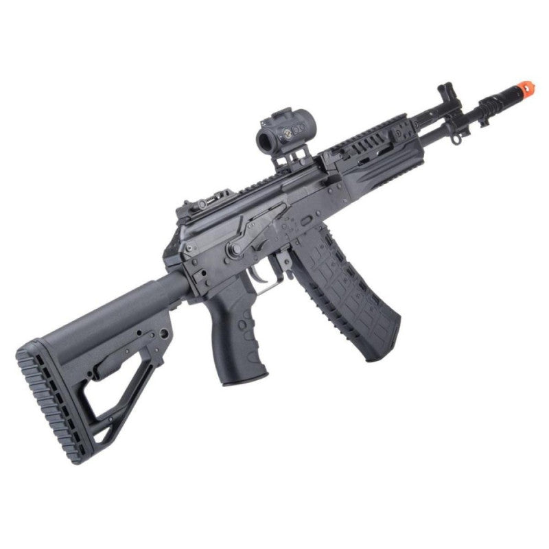 Rifle De Airsoft Aeg GK12 G&G - Imagem 3