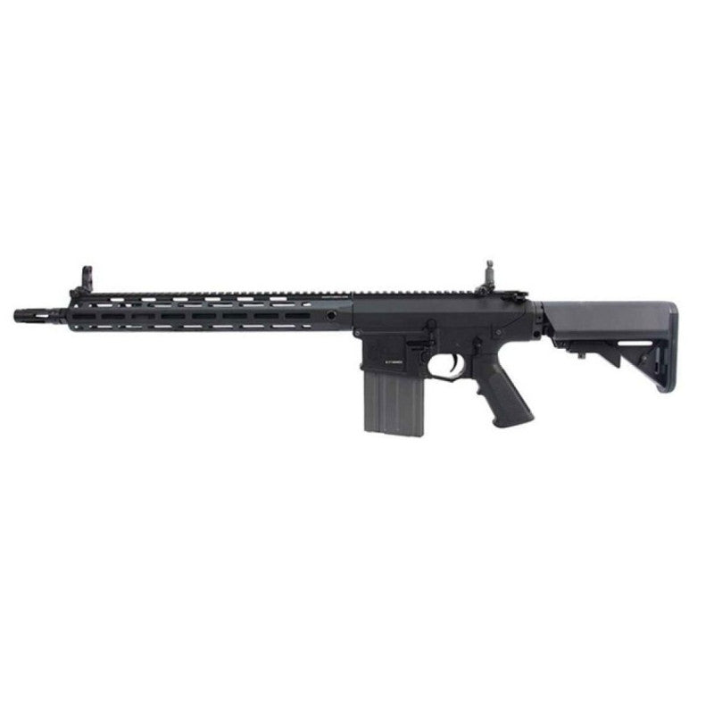 Rifle De Airsoft Aeg GR25 APC M-LOCK