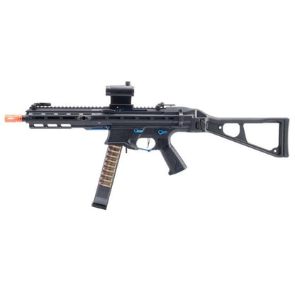 Rifle de Airsoft G&G PCC45 - Imagem 4