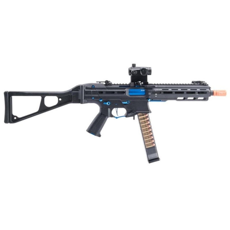 Rifle de Airsoft G&G PCC45 - Imagem 5