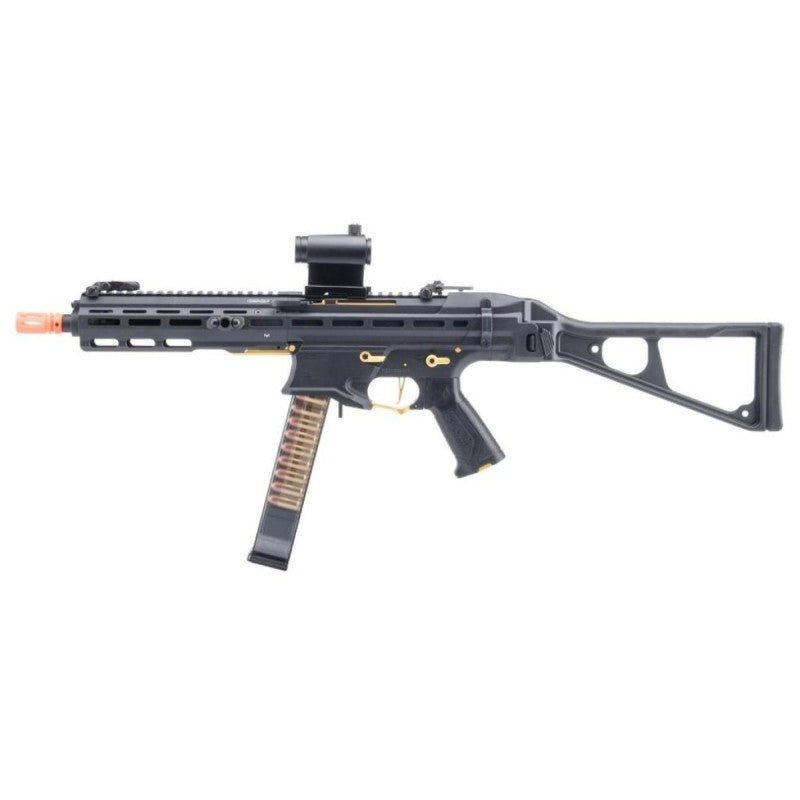 Rifle de Airsoft G&G PCC45 - Imagem 7