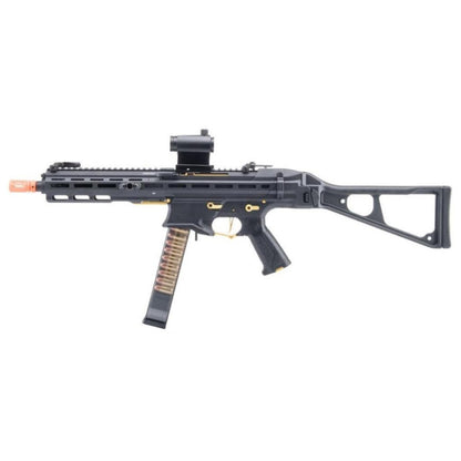 Rifle de Airsoft G&G PCC45 - Imagem 7