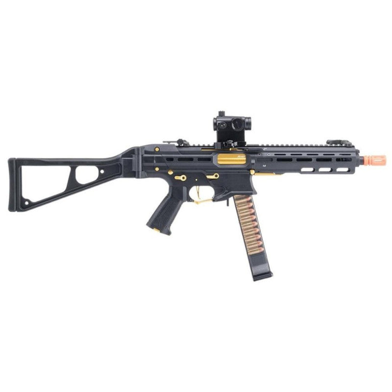 Rifle de Airsoft G&G PCC45 - Imagem 8