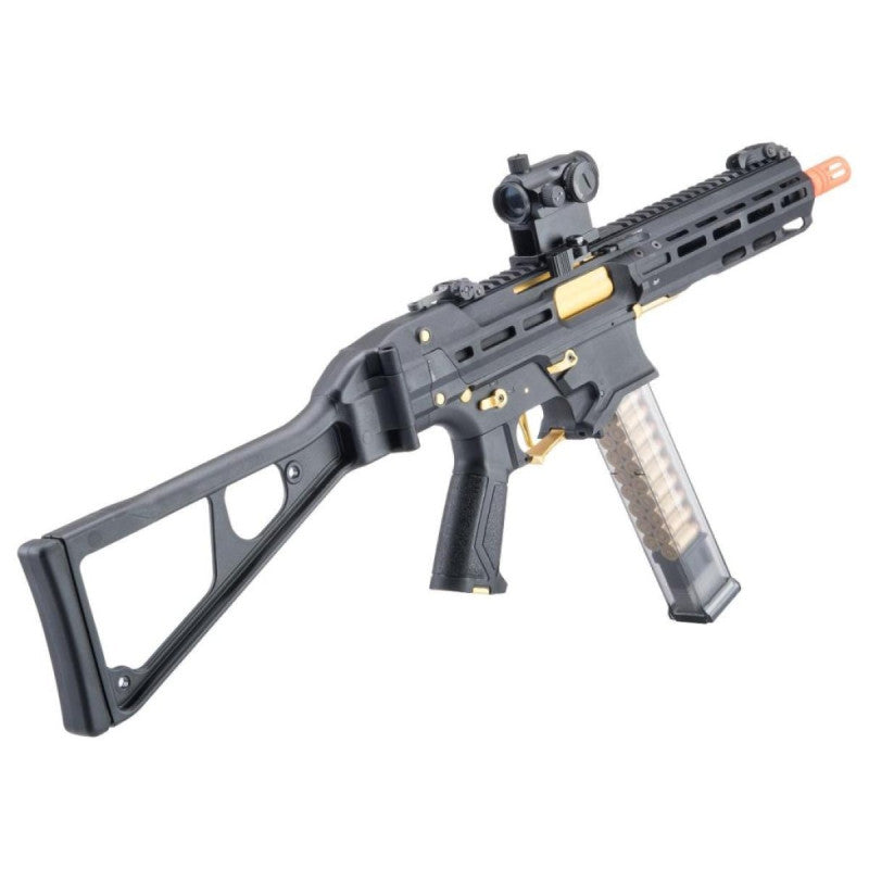 Rifle de Airsoft G&G PCC45 - Imagem 9
